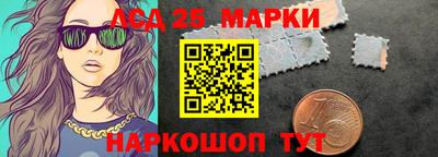 прущие крисы Моздок
