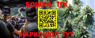 тгк Можга